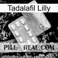 Tadalafil Lilly new13